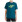 4F TSHIRT